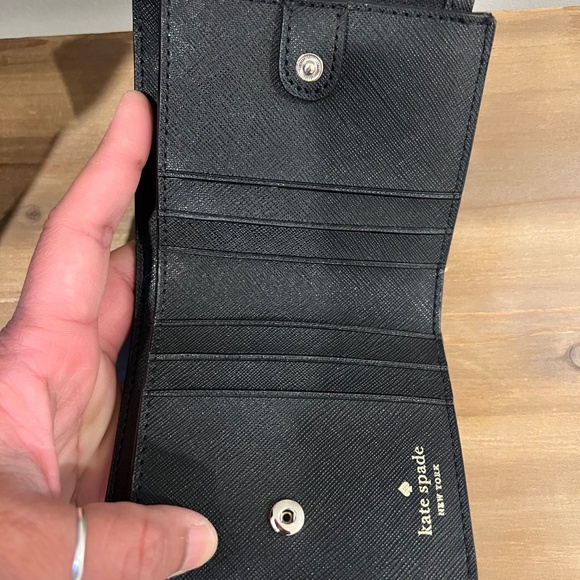 Kate Spade Minnie Mouse - Picture 8 of 13